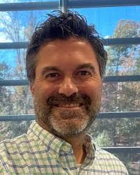 A Todd Lindsey, Licensed Professional Counselor, Raleigh, NC, 27616