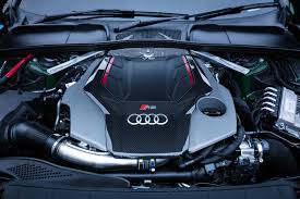 We did not find results for: Audi Rs5 Engine Hd Cars 4k Wallpapers Images Backgrounds Photos And Pictures