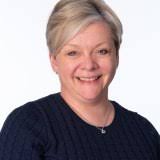 Ashwell Home Care Services, Troyte House, Sandy's Road, Malvern,  Worcestershire WR14 1JJ