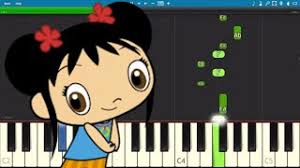 Watch Nihao Kailan Video Free Hatkara