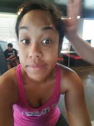 Has anyone experienced acne breakouts after using the Detox Mask?