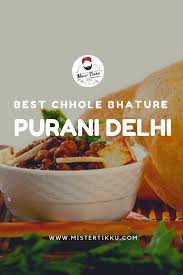 Pin On Mister Tikku Food Blogger