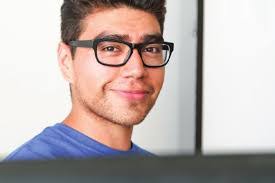 Mark Sakata's Instagram, Twitter & Facebook