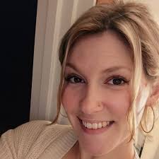 Lydia Berman and Casey Steele's Wedding Website