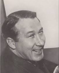 Stagecoach 1939 premiere