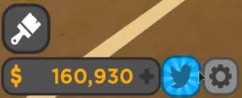 In this post, we are going to showcase all the codes for this game; Roblox Driving Empire Codes May 2021