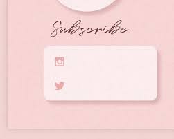 Youtube Intro End Screens In Pink The Pink Etsy Youtube Banner Backgrounds Youtube Logo Youtube Banners