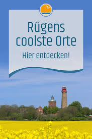 10 Orte Die Du Auf Rugen Sehen Musst Insel Urlaub Das Abenteuer Wartet Abenteuerurlaub