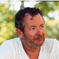 20+ profils pour “Bessette”