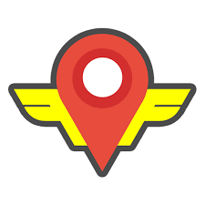Fake gps makes it possible for you to change your smartphone's location settings to other areas you want while not moving. Fake Gps Location Floater Apk 1 37 Download For Android Download Fake Gps Location Floater Apk Latest Version Apkfab Com