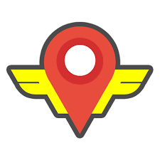 Fake gps location apk is shown like a table clock, which provides you positioning time. Fake Gps Location Floater Apk 1 37 Download For Android Download Fake Gps Location Floater Apk Latest Version Apkfab Com