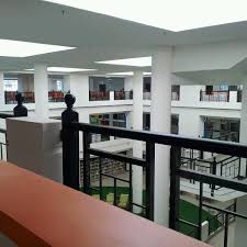 Uum resources is a custom digital and physical collections that has been compiled, written, published, created, preserved etc by uum patrons such as academic staffs or post graduates students. Photos At Stack 89 Stack 91 Perpustakaan Sultanah Bahiyah Uum