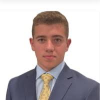 Steve Curtin Email & Phone Number