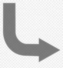 Laden sie diese kostenlose icon zu aktualisieren kreisförmigen pfeil hand gezeichnet symbol und entdecken sie mehr als 12m professionelle grafikressourcen auf freepik File Pfeil No Svg Clipart 2618478 Pinclipart