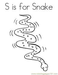 We did not find results for: S 4 Snake Coloring Page For Kids Free Snake Printable Coloring Pages Online For Kids Coloringpages101 Com Coloring Pages For Kids