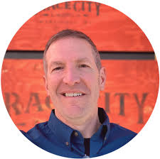 Our Leadership Teams