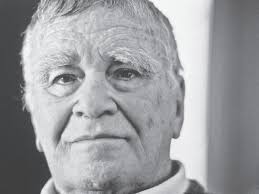 New Horizons May 2024 by Eastern Nebraska Office