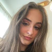 Kate Mayer's Instagram, Twitter & Facebook