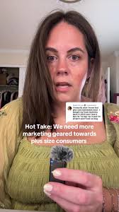 Replying to @Lizz🪻 shout out to all the companies who add weight limits to  descriptions and images of items and make products specifically for plus  size people and then spend money to make sure that ...