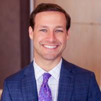 Contact Tyler Maness, Email: ****@stewardship-wealth.com & Phone Number