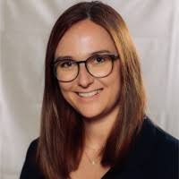 20+ "Victoria Bayer" profiles