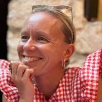 100+ "Sara Larsen" profiles