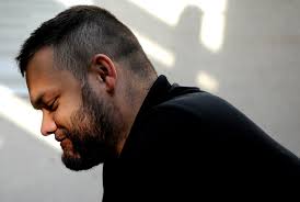 Vital and Karman and Walter Reed