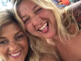 Beverly Carbone (@bevcarbone) • Instagram photos and videos