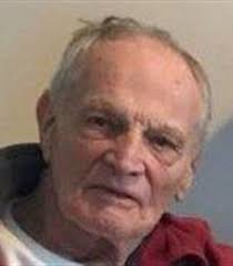 Obituary information for William R. Engelman MD