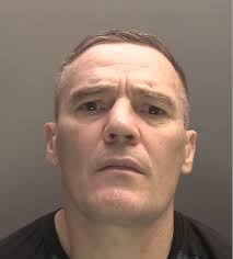 Man jailed for burglary in Formby