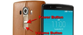 Lg has been making big promises about the camera its new g4 smartphone. Lg G4 Developer Options Erase Data Forgot Pin Code Password Hard Reset Games Progress After Reset