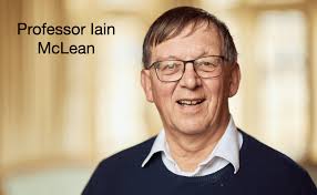 Can Parliament Permit Church of England Clergy to Marry Same-Sex Couples?  Should it?