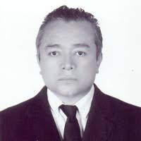 90+ "Ernesto Roque" profiles