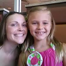 Stream Shannon Kelly Cann music