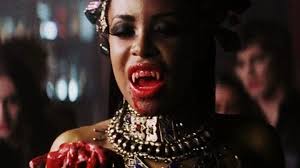 Horror Movies That Became Real