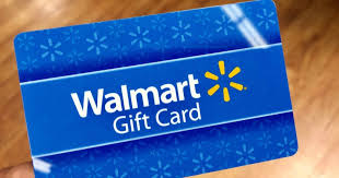 Maybe you would like to learn more about one of these? 100 Walmart Gift Card Giveaway Julie S Freebies