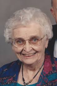 Cheyenne WY Obituaries