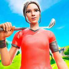 Fn thumbnails (32k) shared a post on instagram: Aura Fortnite Thumbnail Faze Novocom Top