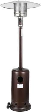 Here are some helpful navigation tips and features. The 9 Best Commercial Outdoor Heaters In 2021 As Per 5 800 Reviews