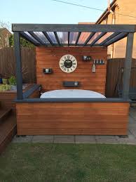 Egal ob windows, mac, ios oder android, sie können die bilder über den. Abri De Spa Abri De Spa Abri Spa Jacuzzi Exterieur Gonflable Jacuzzi Gonflable