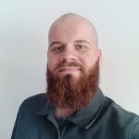 1600+ "Fournet" profiles