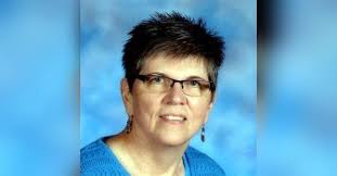 Ruth Ellen Ross Obituary