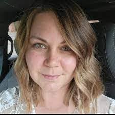 Tamara Eubanks's Instagram, Twitter & Facebook