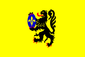 We did not find results for: Salon De Provence Municipality Bouches Du Rhone France