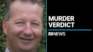 Supreme Court finds pair not guilty of murdering Canberra man Peter Keeley  after Grindr meeting