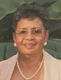 Obituary information for Annie Laura Cobb Atkinson