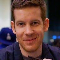 How to Root Your Android Phone with SuperSU and TWRP