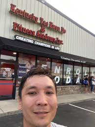 Как в старые добрые времена!