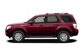 Image result for Vermillion 1992 Mercury