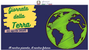 Adm_gio22 aprile 2018eventi, newsleave a comment. Difendiamo La Bellezza Del Nostro Pianeta 22 Aprile La Giornata Della Terra
